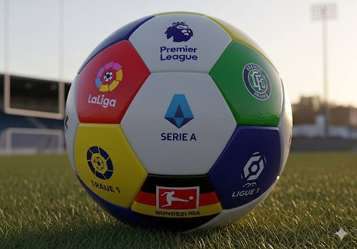 聚合LVE盒子界面展示